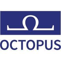 octopus newsroom logo image