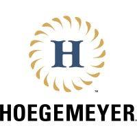 hoegemeyer hybrids logo image