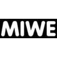 miwe america llc logo image