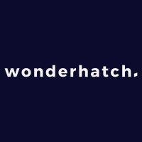 wonderhatch logo image