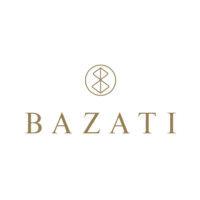 bazati logo image