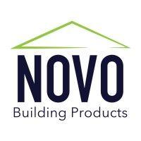 novo building products