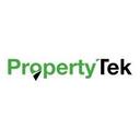 logo of Propertytek