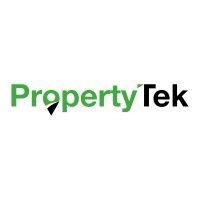 propertytek logo image