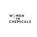 logo of Women In Chemicals