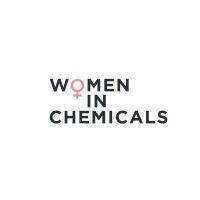 women in chemicals