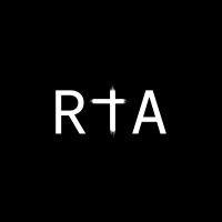 rta logo image