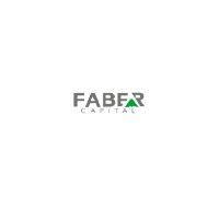 faber capital logo image