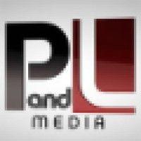 p&l media, llc logo image