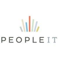 peopleit logo image