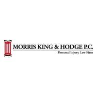 morris, king & hodge, p.c.