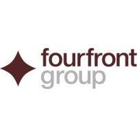 fourfront group