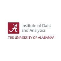 institute of data & analytics logo image