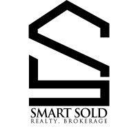 smart sold realty