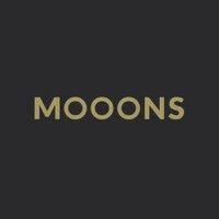 mooons vienna logo image