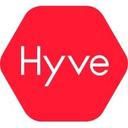 logo of Hyve Group