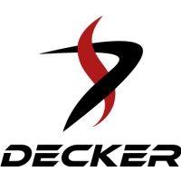 decker sports usa