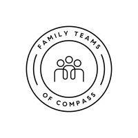 family teams of compass