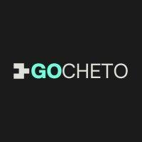 gocheto financials