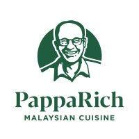 papparich australia