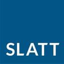 logo of Slatt Capital