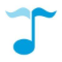 songwhale logo image