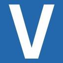 logo of Village Voice