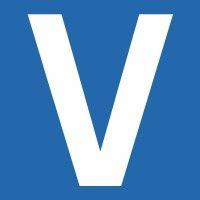 village voice logo image