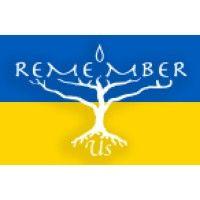 rememberus.org logo image