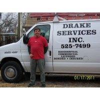 drake services