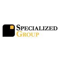 specialized group logo image