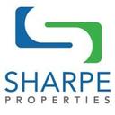 logo of Sharpe Properties