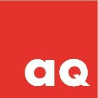 aq transformer solutions inc logo image