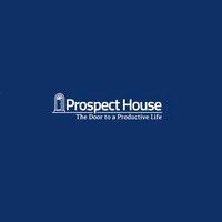 prospect house logo image