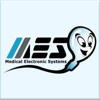 medical electronic systems