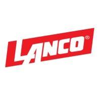 lanco dominicana logo image