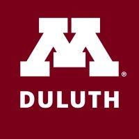 university of minnesota duluth