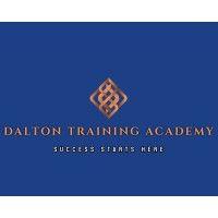 dalton training academy