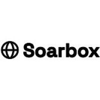 soarbox logo image