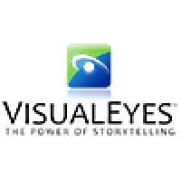 visual eyes, inc.