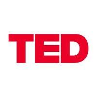 ted conferences