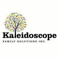 kaleidoscope family solutions, inc.