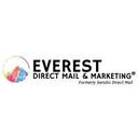 logo of Everest Direct Mail Marketing