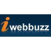 iwebbuzz logo image