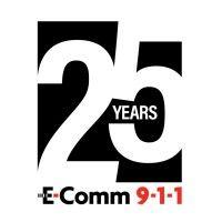 e-comm 9-1-1 | emergency communications for british columbia incorporated logo image