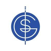 grant street wealth management, ltd. logo image