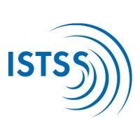 international society for traumatic stress studies (istss)