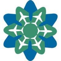 international aerospace environmental group ® (iaeg) logo image