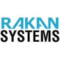 rakan systems