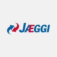 jaeggi hybridtechnologie ag logo image